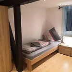 Familie Boeelke Monheim am Rhein
