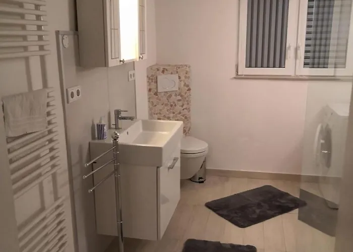 Familie Boeelke * Monheim am Rhein