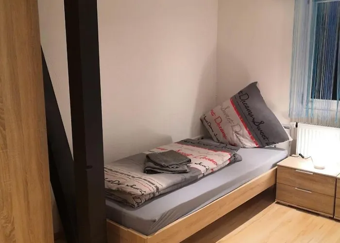 Familie Boeelke Monheim am Rhein